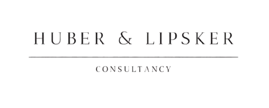 Huber & Lipsker Consultancy